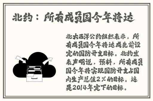 JAVAPARSER好妈妈